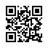 QR-Code https://ppt.cc/en1o
