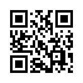 QR-Code https://ppt.cc/en2F