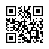 QR-Code https://ppt.cc/en2N