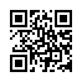 QR-Code https://ppt.cc/en35