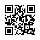 QR-Code https://ppt.cc/en4Y
