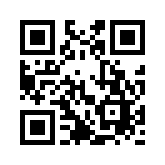 QR-Code https://ppt.cc/en4r