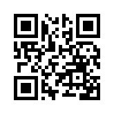 QR-Code https://ppt.cc/en5D