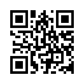 QR-Code https://ppt.cc/en5o