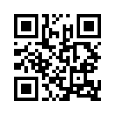 QR-Code https://ppt.cc/en6K