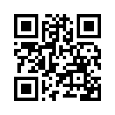 QR-Code https://ppt.cc/en7q