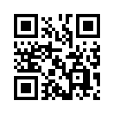 QR-Code https://ppt.cc/en9b