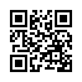 QR-Code https://ppt.cc/enAe