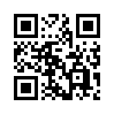 QR-Code https://ppt.cc/enB%7E
