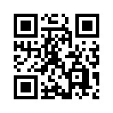 QR-Code https://ppt.cc/enCk