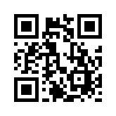 QR-Code https://ppt.cc/enDO