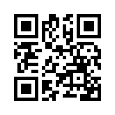 QR-Code https://ppt.cc/enDT