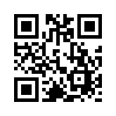 QR-Code https://ppt.cc/enEY