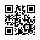 QR-Code https://ppt.cc/enEo
