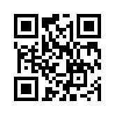 QR-Code https://ppt.cc/enHZ