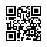 QR-Code https://ppt.cc/enLY