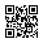 QR-Code https://ppt.cc/enLh