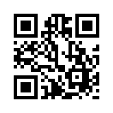 QR-Code https://ppt.cc/enMh