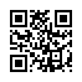 QR-Code https://ppt.cc/enOC