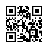QR-Code https://ppt.cc/enO_