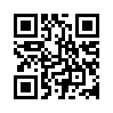 QR-Code https://ppt.cc/enOd