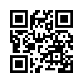 QR-Code https://ppt.cc/enOm