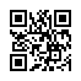 QR-Code https://ppt.cc/enOn