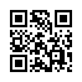 QR-Code https://ppt.cc/enOx