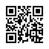 QR-Code https://ppt.cc/enPE