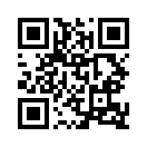 QR-Code https://ppt.cc/enPh
