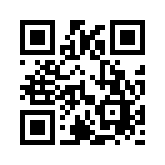 QR-Code https://ppt.cc/enQU