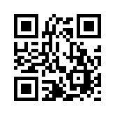 QR-Code https://ppt.cc/enS%2C
