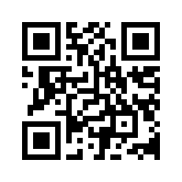 QR-Code https://ppt.cc/enSG