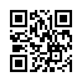 QR-Code https://ppt.cc/enTK