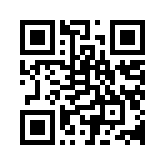 QR-Code https://ppt.cc/enTv