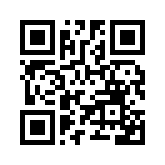 QR-Code https://ppt.cc/enUH