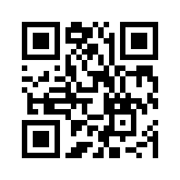 QR-Code https://ppt.cc/enUK