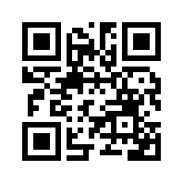 QR-Code https://ppt.cc/enUS