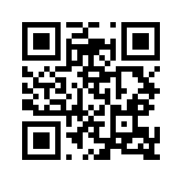 QR-Code https://ppt.cc/enVd