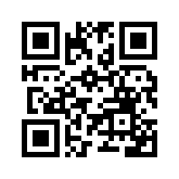 QR-Code https://ppt.cc/enWA