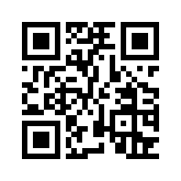 QR-Code https://ppt.cc/enYI