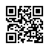 QR-Code https://ppt.cc/enYf