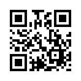 QR-Code https://ppt.cc/enYz