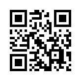 QR-Code https://ppt.cc/enZ2