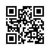 QR-Code https://ppt.cc/enZJ