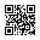 QR-Code https://ppt.cc/enZS