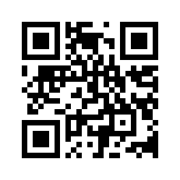 QR-Code https://ppt.cc/en_z