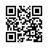 QR-Code https://ppt.cc/ena9