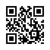 QR-Code https://ppt.cc/enaU