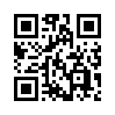 QR-Code https://ppt.cc/encI